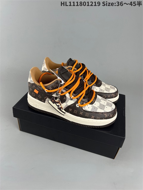 women air force one shoes HH 2023-1-2-015